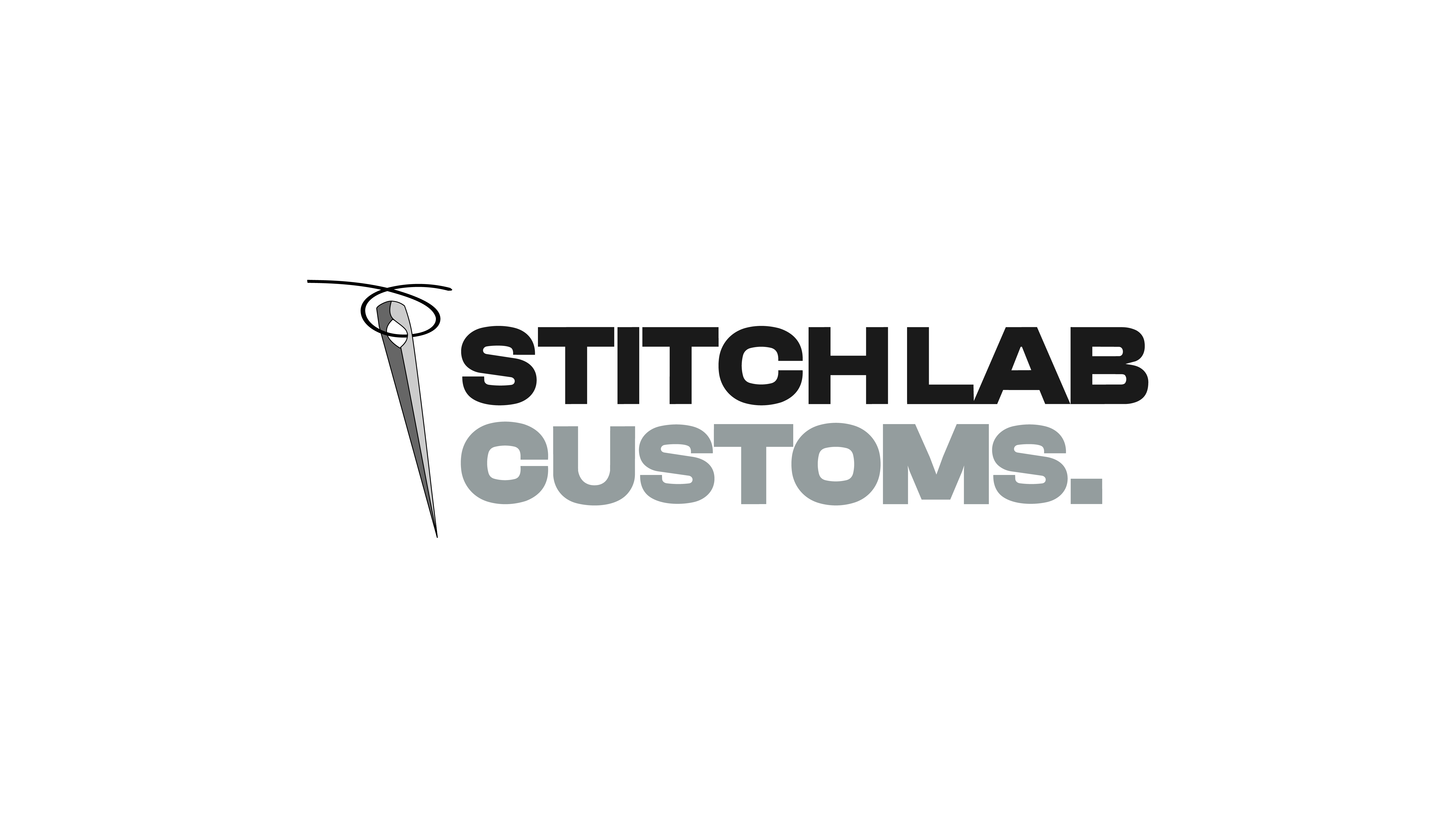 Stitch Lab Assistant Custom Apparel & Branded Merch, Made Right | Stitch Lab Customs